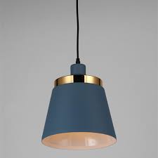 Unfollow vintage kitchen light fixture to stop getting updates on your ebay feed. Retro Kitchen Light Fixtures Cool Lamp Shades For Sale Industrial Pendant Lighting Buy Kitchen Light Fixtures Cool Lamp Shades Industrial Pendant Lighting Product On Alibaba Com