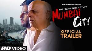 Film action terbaikthailand jadul full movie. The Dark Side Of Life Mumbai City Official Trailer Hindi Movie News Bollywood Times Of India
