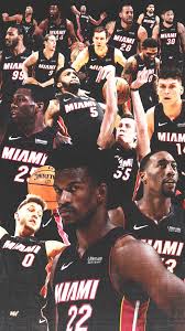See more ideas about miami heat, miami, heat. Miami Heat On Twitter Wallpaper