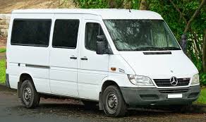 Image result for Red 2000 2006 Sprinter