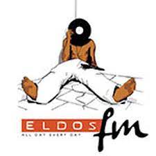 Use census records and voter lists to see where families with the eldos surname lived. Eldos Fm Fm 87 6 Johannesburg Online Horen