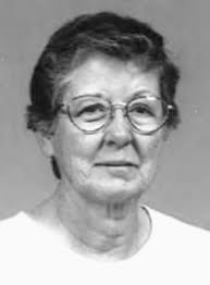 World powers expand debt relief, but some say it falls short