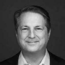 Pennington Partners & Co