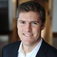 SALT Dental Collective