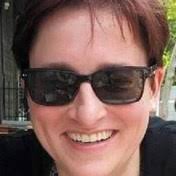 Search for Obituaries