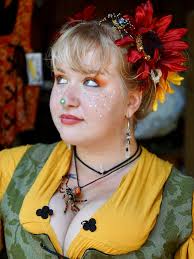 levi may (@leviixmay) • Instagram photos and videos