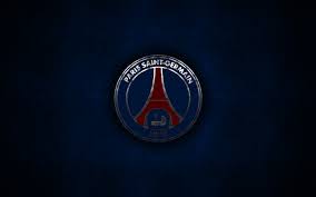 Please contact us if you want to publish a psg logo wallpaper on our site. Psg Logo Hd Wallpaper Background Image 2560x1600 Id 970403 Wallpaper Abyss
