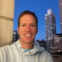 200+ "Grundmeier" profiles