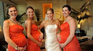 Découvrez notre collection soldes de robes de demoiselle d'honneur soldes dans différents styles. Articles Avec Le Mot Cle Robe Demoiselle D Honneur Enceinte Blog Mode Pour Robe Persun