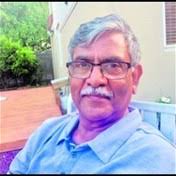 Desouza Family Obituaries