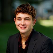 I'm pleased to announce that I have just accepted a Silicon Design…