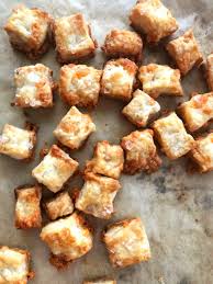 This homemade pie crust recipe is tender, buttery and flaky. Not Sure What To Do With Leftover Pie Dough Make Pie Scrap Cookies Leftover Dough Leftover Pie Leftover Pie Crust