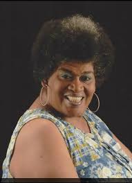 In Loving Memory of Margaret Rose Herring