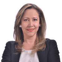 40+ "Pat Kirkwood" profiles