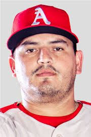 Jaime Lugo's Instagram, Twitter & Facebook