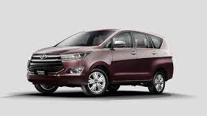 Dcm/innova high div inc innovt tildx. Mumbai Four High End Cars Seized From A Travel Operator
