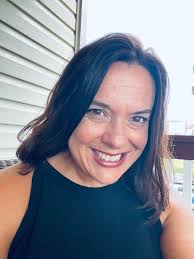 Latest Chapter Unfolds For New Assistant Principal — Sto-Rox School District