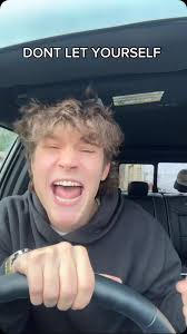 New music? , #singing #music #vocals #newmusic #country #singersongwriter  #fypシ #mentalhealth #heartbreak