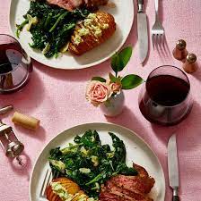Get the recipe at brooklyn. 21 Best Dinner Ideas For Two Romantic Date Night Dinners