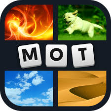 Скачай мот and jony лилии (2021) и мот ковчег (2020). 4 Images 1 Mot Game Free Offline Apk Download Android Market