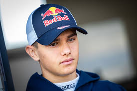 Red Bull Junior Team: 2025 driver-by-driver review