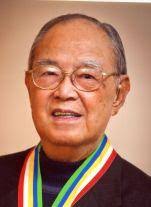 Obituary of Ka Yiu Ho