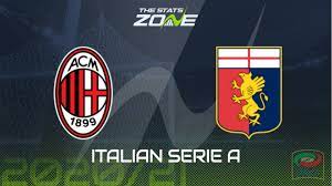 Watch genoa match live and free. Pukf7e1grxqyfm