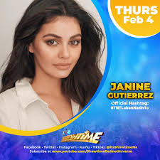 donna reyes (@donnare19160900)