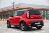 Kia-Soul-(2014)