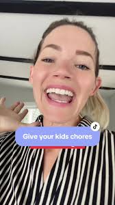 Mellissa Highs Teacher Cape Town