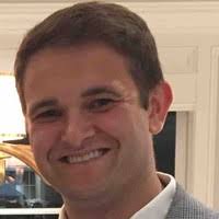 80+ "Mccurdy" profiles