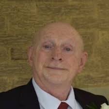 Walter Paul Borkowski Obituary December 30, 2021