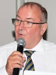 2 December 2020 (Nov 30, 2020)