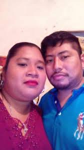 John Deere 3020 tractor pulling a 12 row 7000 planter in 1975