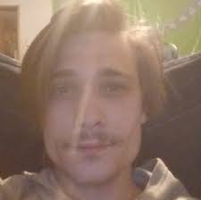 A cat guitar pedal that meows when you play into it. This is the  Meowdulator from @bsmusicshop and @cusackmusic