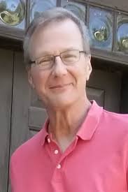 Dan Lorenz Obituary (1956