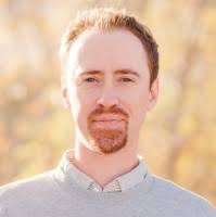 Kelsey Ackerman Email & Phone Number