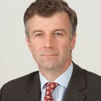 John Ashmore Email & Phone Number