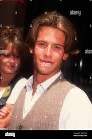 Oliver Culver's Instagram, Twitter & Facebook