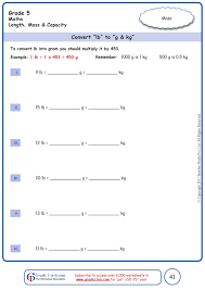 Pin On Grade 5 Math Worksheets Pyp Cbse Icse Common Core