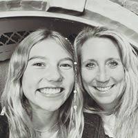 Andrew Youngquist Email & Phone Number