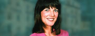 Pam Royle will return to Tyne Tees and Border ITV confirms