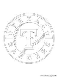 Br home page > all major league teams > texas rangers team history & encyclopedia. Tampa Bay Rays Coloring Pages Learny Kids