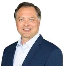 CRER (Chicago Real Estate Resources)