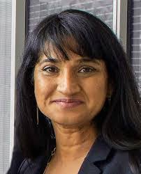 Cynthia Heimann's Instagram, Twitter & Facebook