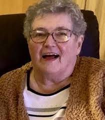 Bernice Dodson's Instagram, Twitter & Facebook