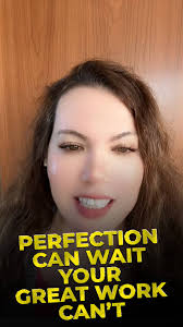 Lisa sits down with Dr. Amanda Crowell, cognitive psychologist, author, and  coach, to talk about why so many of us are stuck in the world’s longest  game of “ready, set… wait.”, You know the script: ...