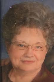 Karen Louise Schneider