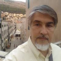 30+ "Jorge Aracil" profiles