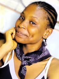 Name: Cynthia chinenye obeng. State: United States of Enugu. Based:warri  sepele Delta State. Business; I'm a stylist. Hope I'm being welcome in this  group